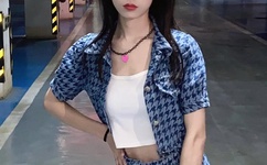 18禁美女黄网站色大片免费看